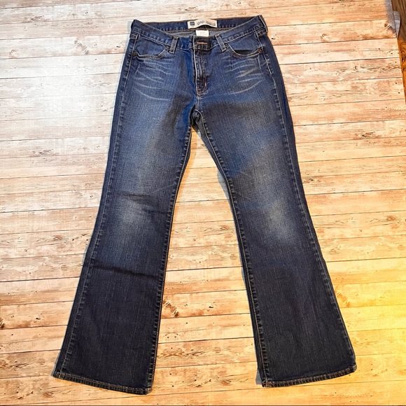 💚Gap jeans - Picture 1 of 4